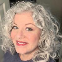 Отзыв от Анжелика - виза ДТВ