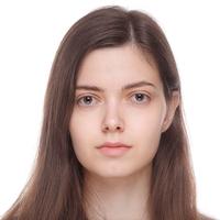 Отзыв от Ира - Visa DTV