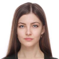 Отзыв от Лера - виза ДТВ